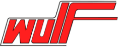 Karl-Heinz Wulf GmbH & Co. KG - Logo