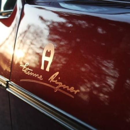 Lackiererei in Bielefeld