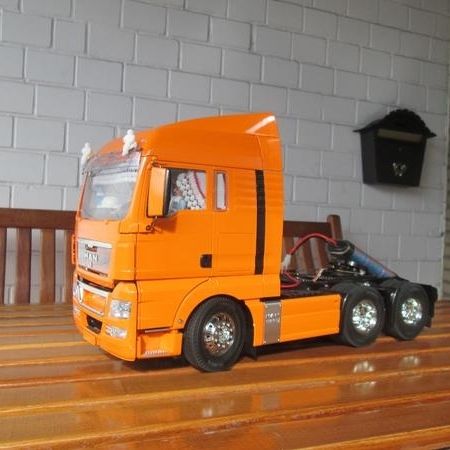 Lackiererei in Bielefeld