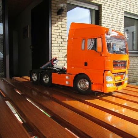 Lackiererei in Bielefeld