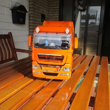 Lackiererei in Bielefeld